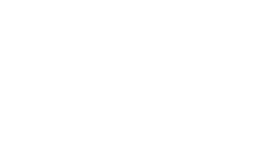 Gorgeous Flooring