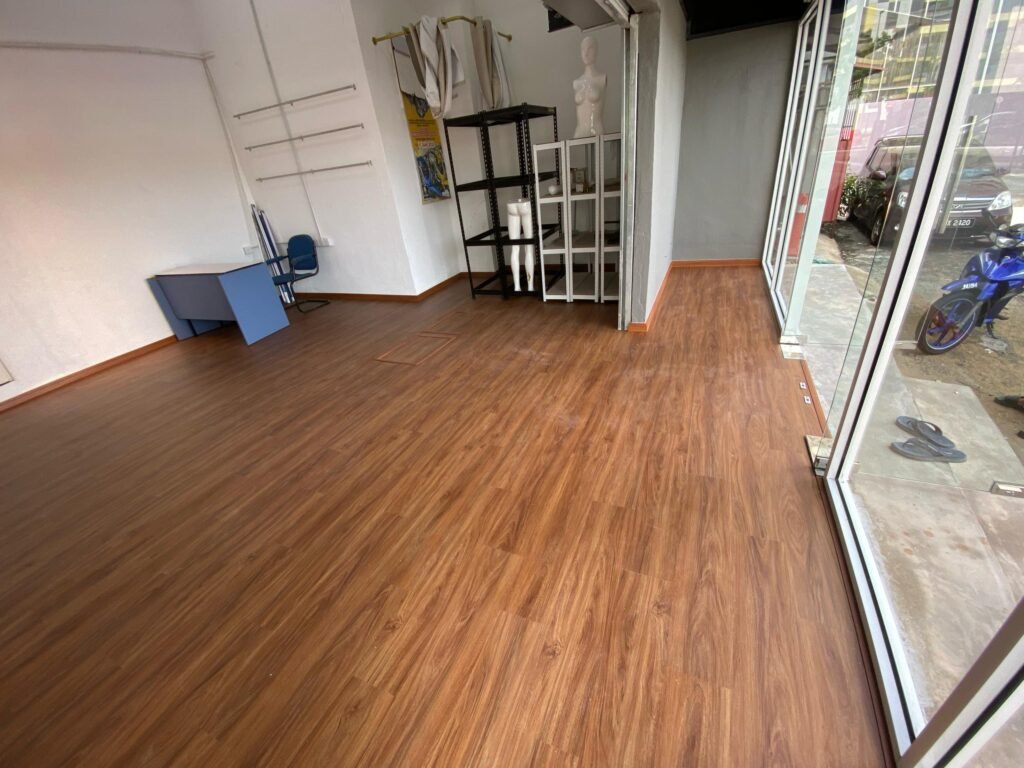Home img 20250322 wa0489