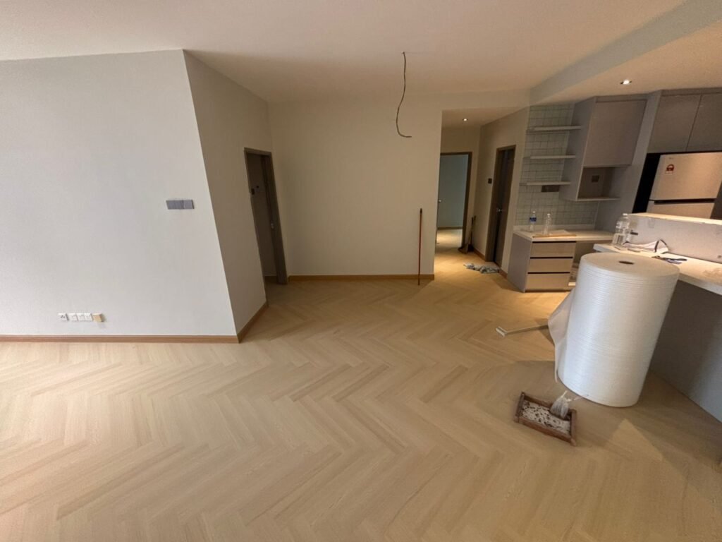 Home img 20250711 wa0464