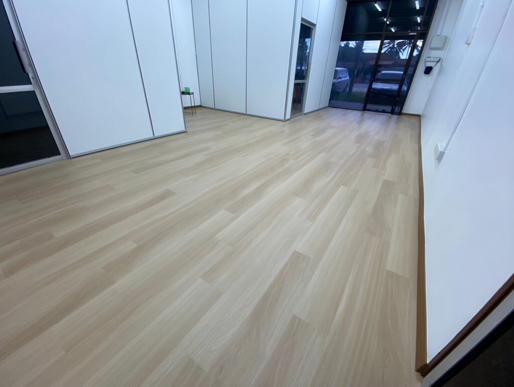 Home oplus 16777216