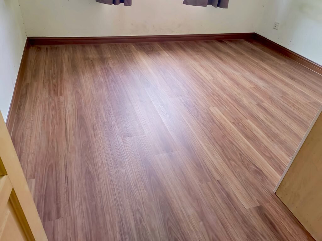 Home oplus 16908288