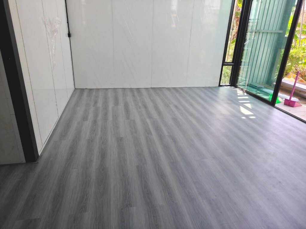 Home oplus 16908288