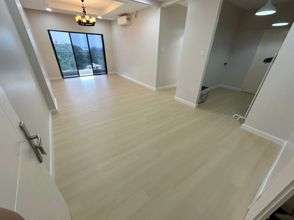 Home mtxx mh20230730 114320920